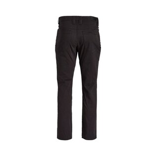 Pantaloni Delta Stretch 2.1 Vertx®