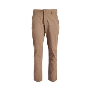 Pantaloni Delta Stretch 2.1 Vertx®