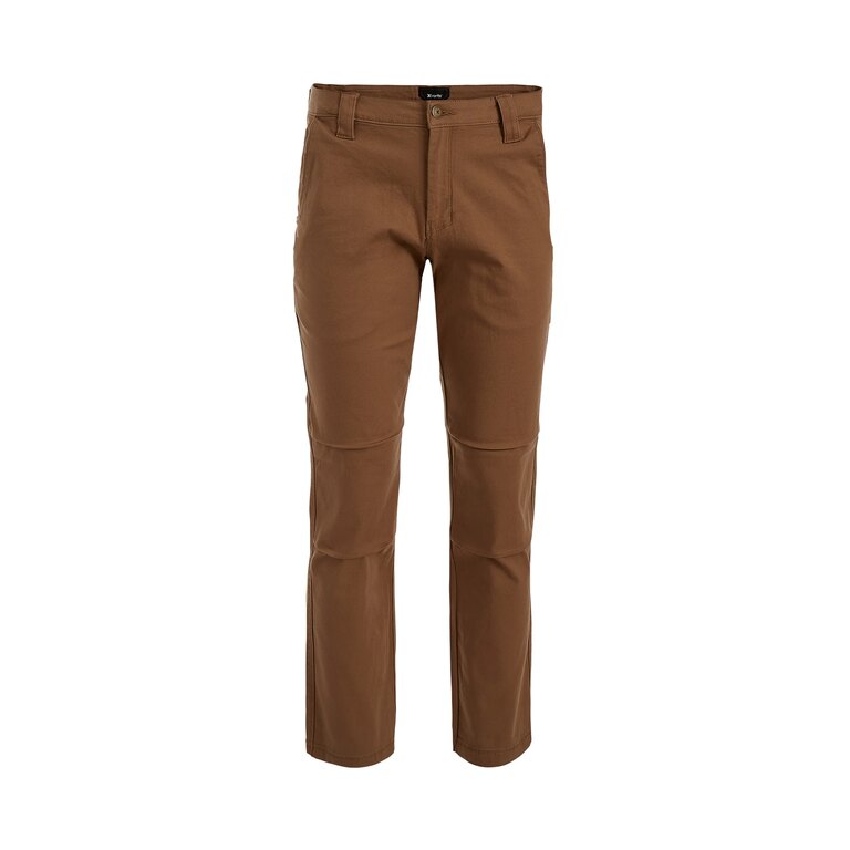 Pantaloni Delta Stretch 2.1 Vertx®