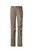 Pantaloni Delta Stretch 2.1 Vertx®