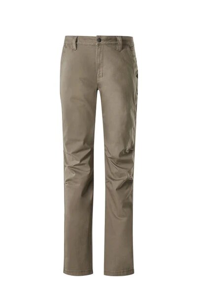 Pantaloni Delta Stretch 2.1 Vertx®