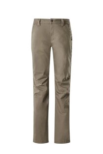 Pantaloni Delta Stretch 2.1 Vertx®