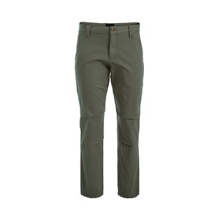 Pantaloni Delta Stretch 2.1 Vertx®