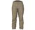 Pantaloni ECW Garm® 2.0 NFM®