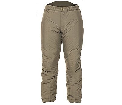 Pantaloni ECW Garm® 2.0 NFM®