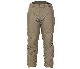 Pantaloni ECW Garm® 2.0 NFM®