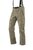 Pantaloni Evolution Gore-Tex® Tilak Military Gear®