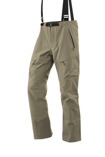 Pantaloni Evolution Gore-Tex® Tilak Military Gear®