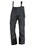 Pantaloni Evolution Gore-Tex® Tilak Military Gear®