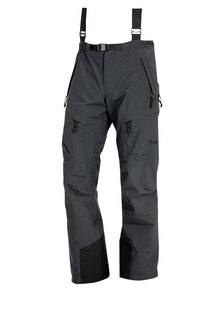 Pantaloni Evolution Gore-Tex® Tilak Military Gear®
