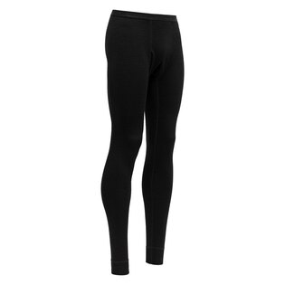 Pantaloni funcționali Duo Active Merino 205 Devold®