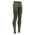 Pantaloni funcționali Expedition Merino 235 Devold®