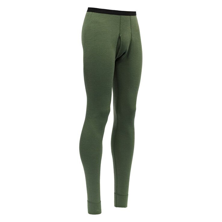 Pantaloni funcționali Expedition Merino 235 Devold®