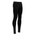 Pantaloni funcționali Expedition Merino 235 Devold®