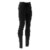 Pantaloni funcționali Expedition Merino 235 Devold®