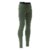Pantaloni funcționali Expedition Merino 235 Devold®
