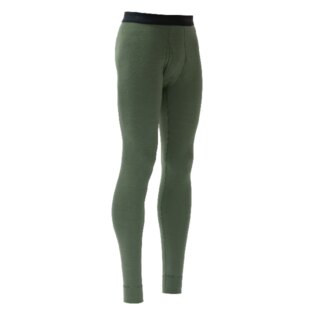 Pantaloni funcționali Expedition Merino 235 Devold®