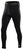 Pantaloni funcționali Trever Scutum Wear®