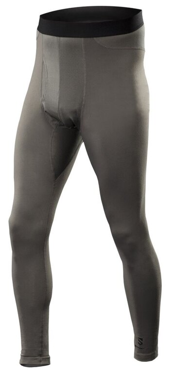 Pantaloni funcționali Trever Scutum Wear®