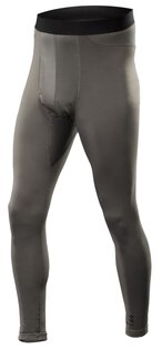 Pantaloni funcționali Trever Scutum Wear®