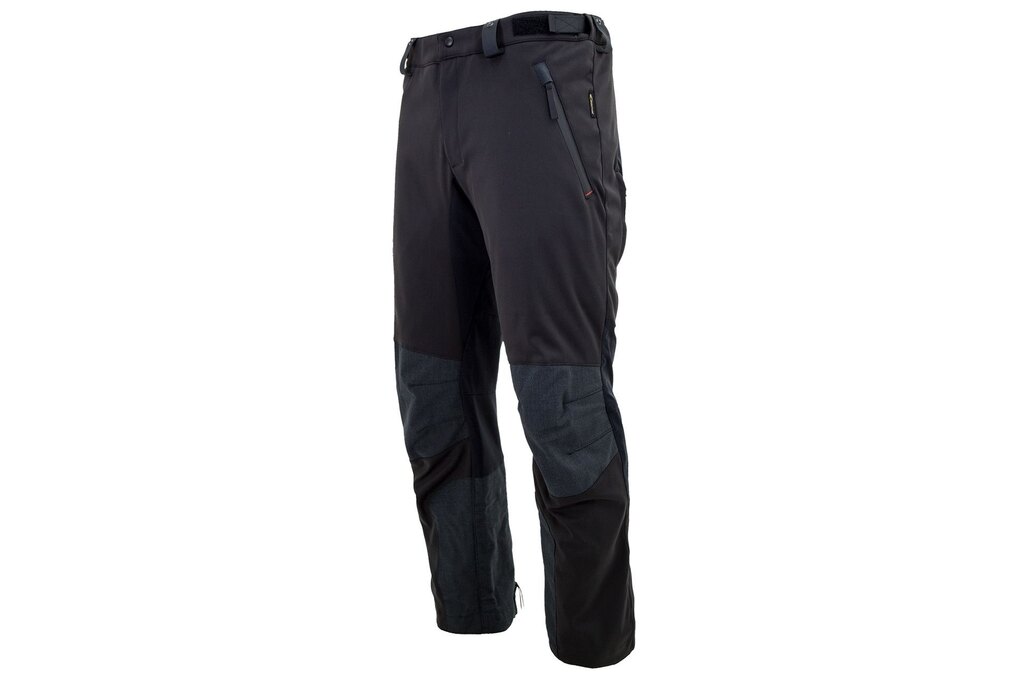 Pantaloni G-Loft® ISG 2.0 Carinthia®