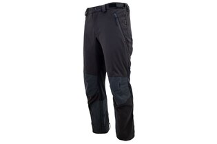 Pantaloni G-Loft® ISG 2.0 Carinthia®