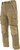 Pantaloni G-Loft® MIG 4.0 Carinthia®