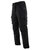 Pantaloni G-Loft® MIG 4.0 Carinthia®