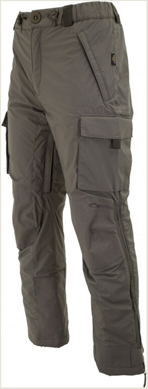 Pantaloni G-Loft® MIG 4.0 Carinthia®