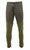 Pantaloni G-Loft® Ultra 2.0 Carinthia®
