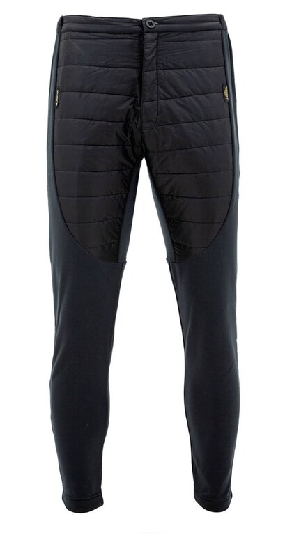 Pantaloni G-Loft® Ultra 2.0 Carinthia®