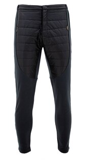 Pantaloni G-Loft® Ultra 2.0 Carinthia®