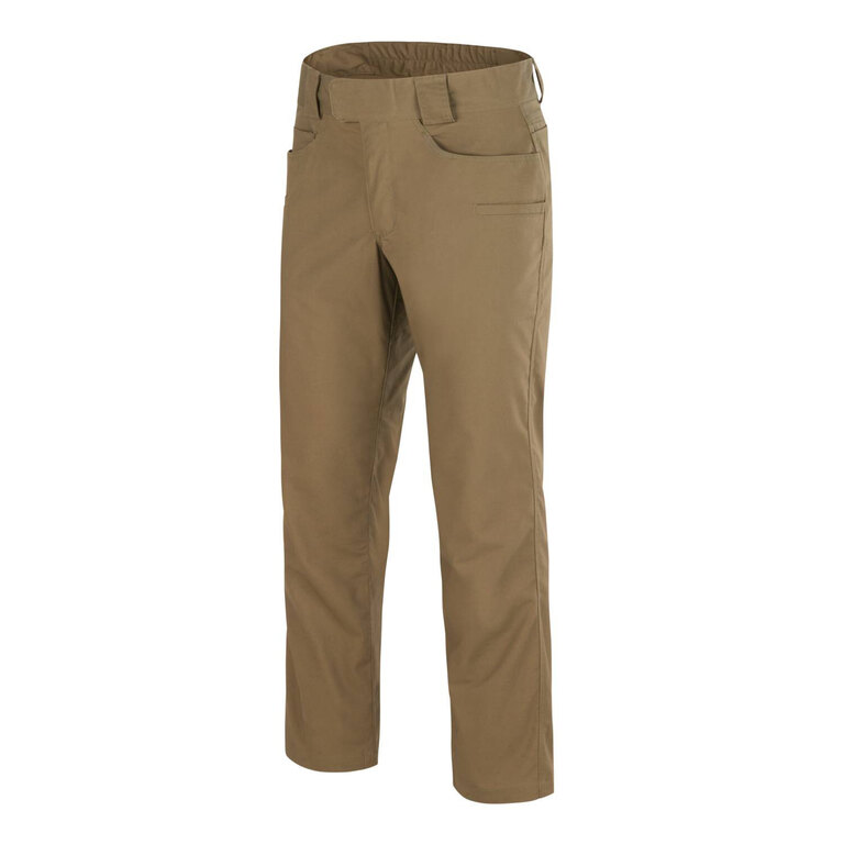 Pantaloni Greyman DuraCanvas® Helikon-Tex®