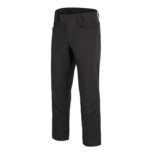 Pantaloni Greyman DuraCanvas® Helikon-Tex®