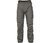Pantaloni Hard Shell Garm® 2.0 NFM®