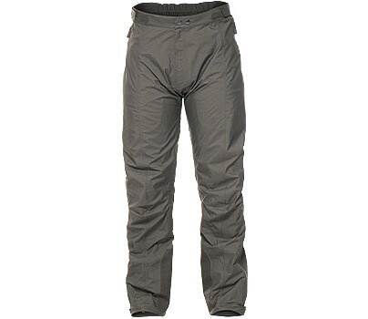 Pantaloni Hard Shell Garm® 2.0 NFM®