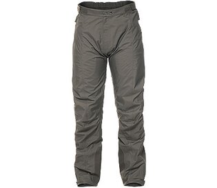 Pantaloni Hard Shell Garm® 2.0 NFM®