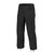 Pantaloni HELIKON-TEX® SFU Next® Ripstop