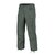 Pantaloni HELIKON-TEX® SFU Next® Ripstop