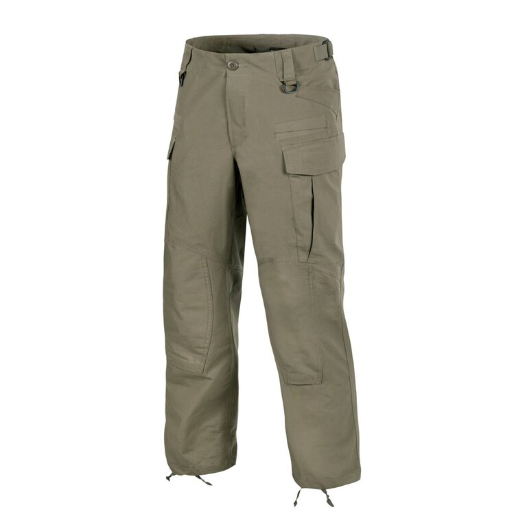 Pantaloni HELIKON-TEX® SFU Next® Ripstop