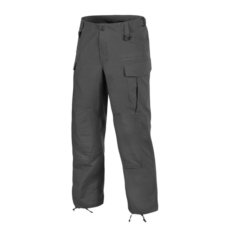 Pantaloni HELIKON-TEX® SFU Next® Ripstop