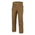 Pantaloni Helikon-Tex® UTP® Flex