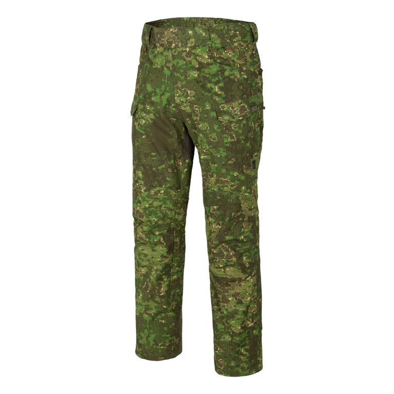 Pantaloni Helikon-Tex® UTP® Flex