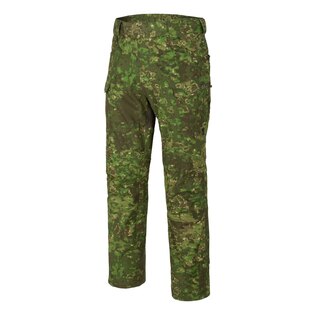 Pantaloni Helikon-Tex® UTP® Flex