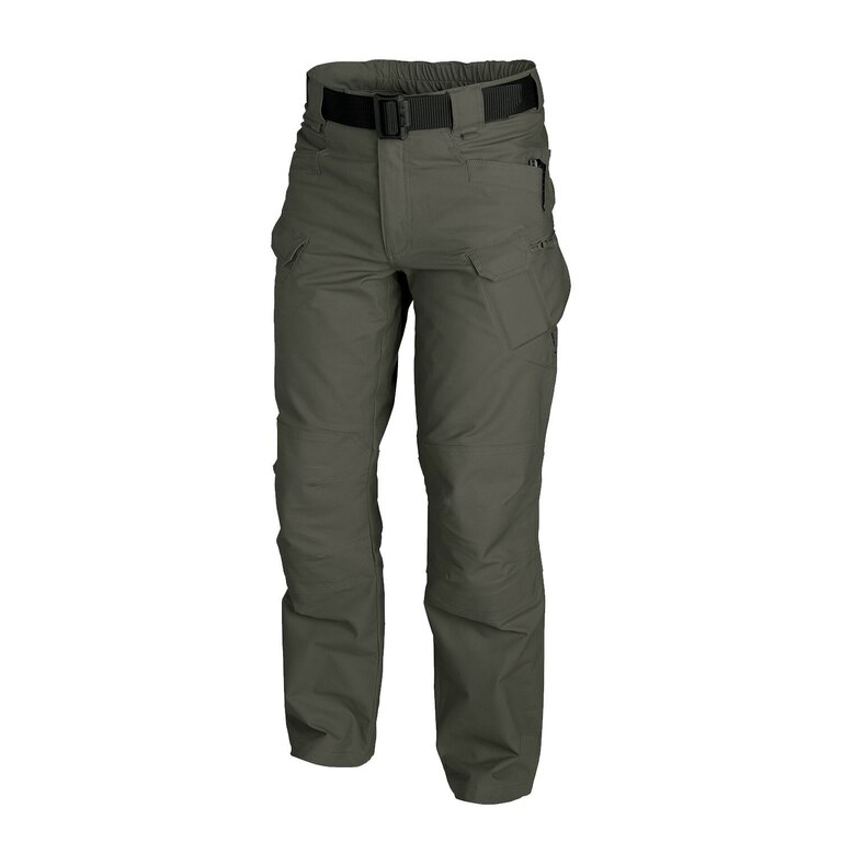 Pantaloni Helikon-Tex® UTP® GEN III Ripstop