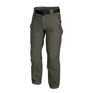 Pantaloni Helikon-Tex® UTP® GEN III Ripstop