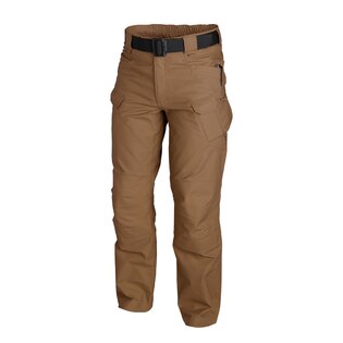 Pantaloni Helikon-Tex® UTP® GEN III Ripstop