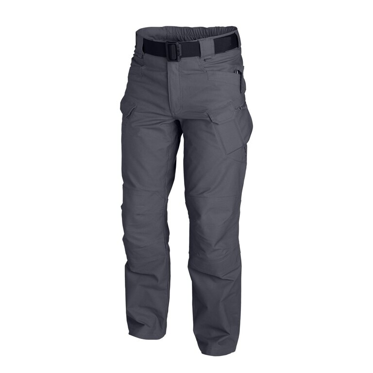 Pantaloni Helikon-Tex® UTP® GEN III Ripstop