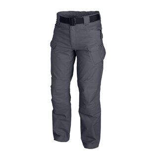 Pantaloni Helikon-Tex® UTP® GEN III Ripstop