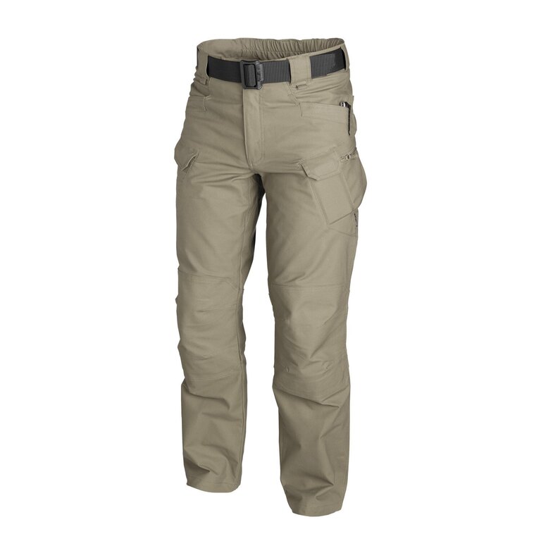 Pantaloni Helikon-Tex® UTP® GEN III Ripstop